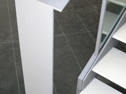 Innentreppe gerade-017